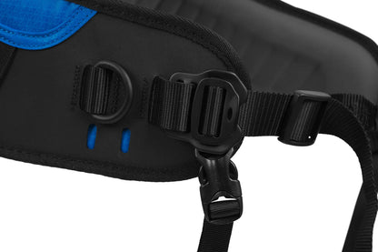 Non-Stop – Ceinture Ferd