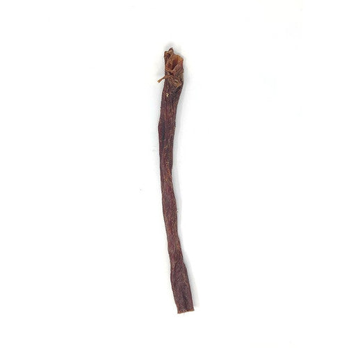 Animago – Oesophage séchée 12''