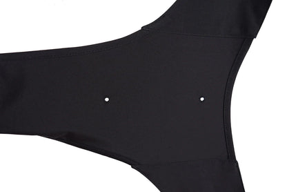 Non-Stop – Imperméable Fjord 2.0