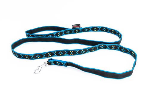 Manmat – Laisse pour petit chien