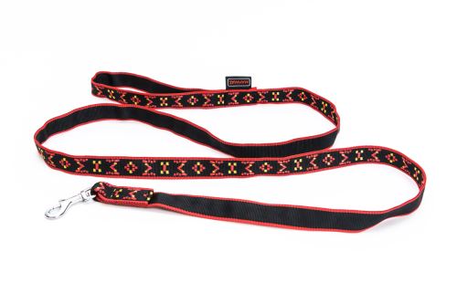 Manmat – Laisse pour petit chien
