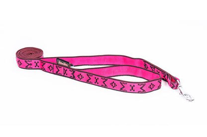 Manmat – Laisse pour petit chien