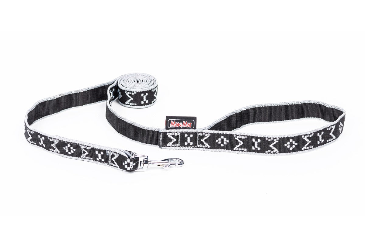 Manmat – Laisse pour petit chien