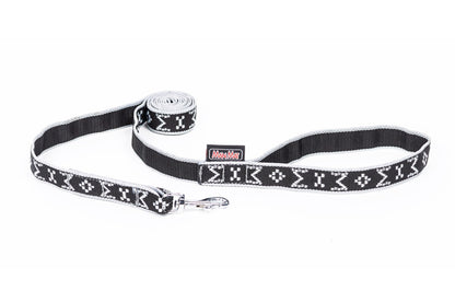 Manmat – Laisse pour petit chien