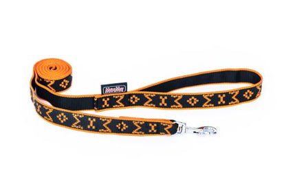 Manmat – Laisse pour petit chien