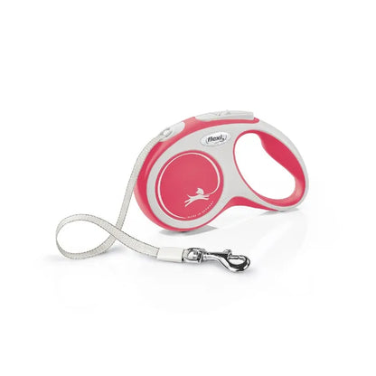 Flexi – Confort - Ruban