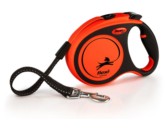 Flexi – Xtreme - Ruban - 5m