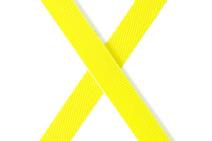 Flexi – Géant - Ruban - 8m