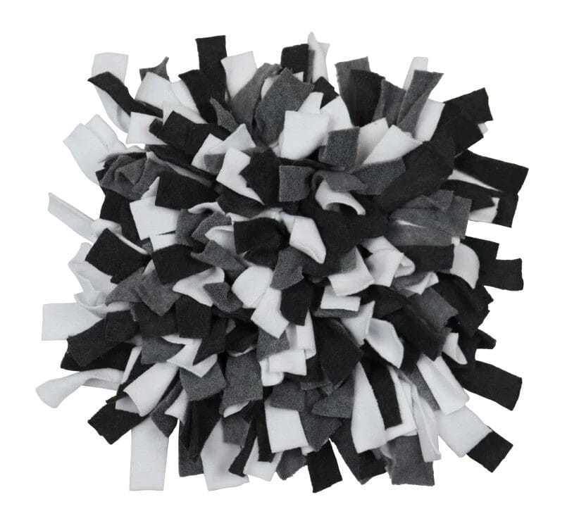 FouFouBrands – Tapis de fouille