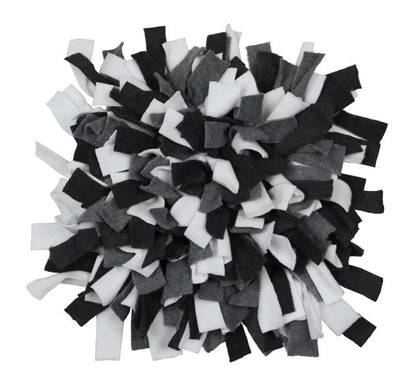 FouFouBrands – Tapis de fouille
