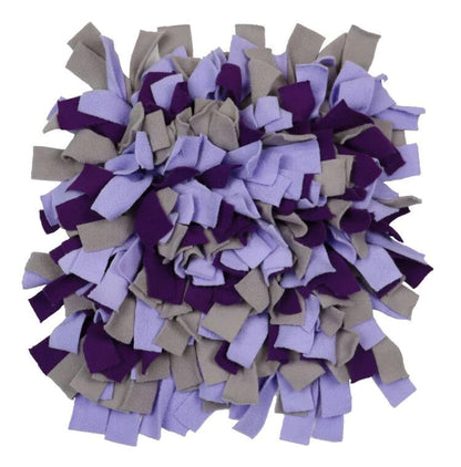 FouFouBrands – Tapis de fouille