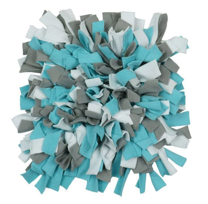 FouFouBrands – Tapis de fouille