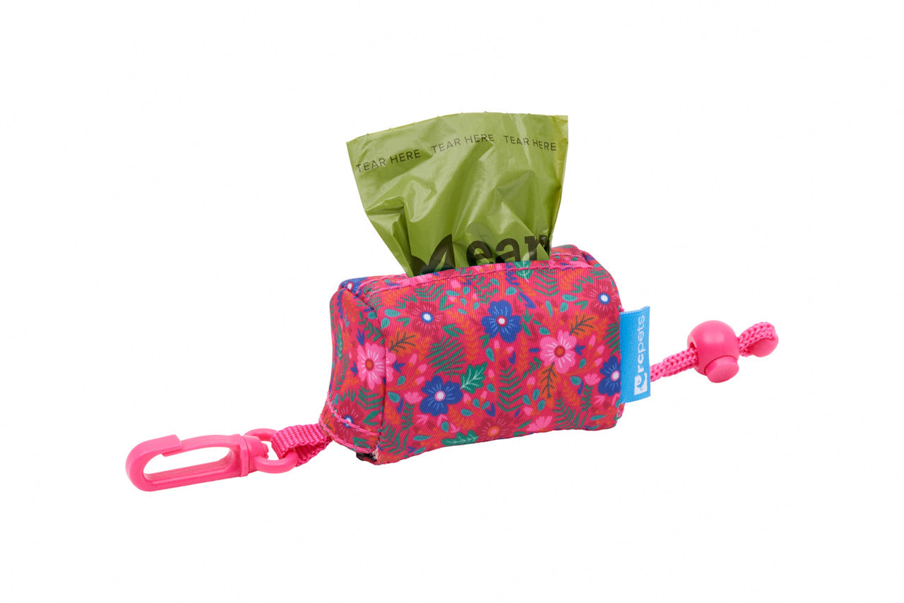 RC Pets – Distributeur sacs de ramassage
