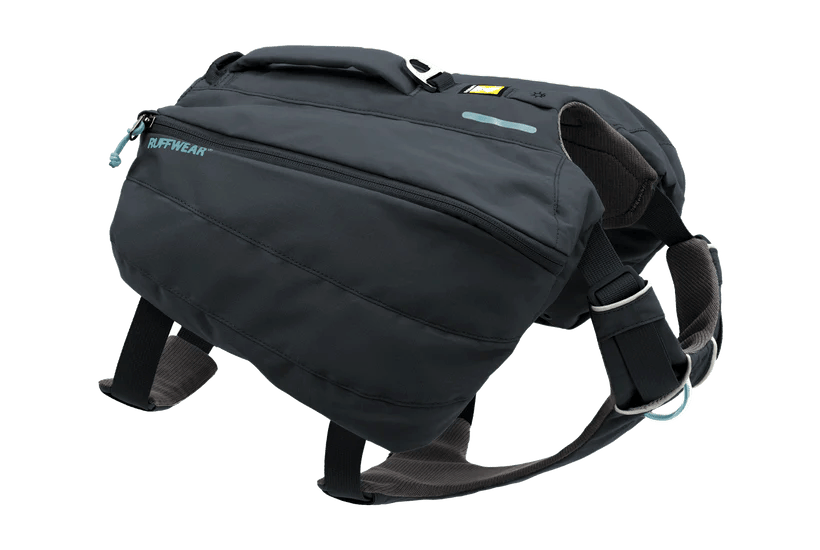 Ruffwear – Sac à Dos Front Range Day Pack