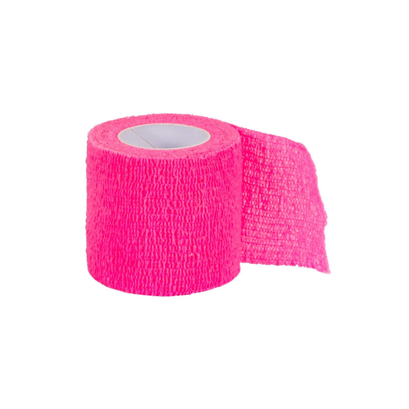 Shedrow K9 – Flexwrap 5cm