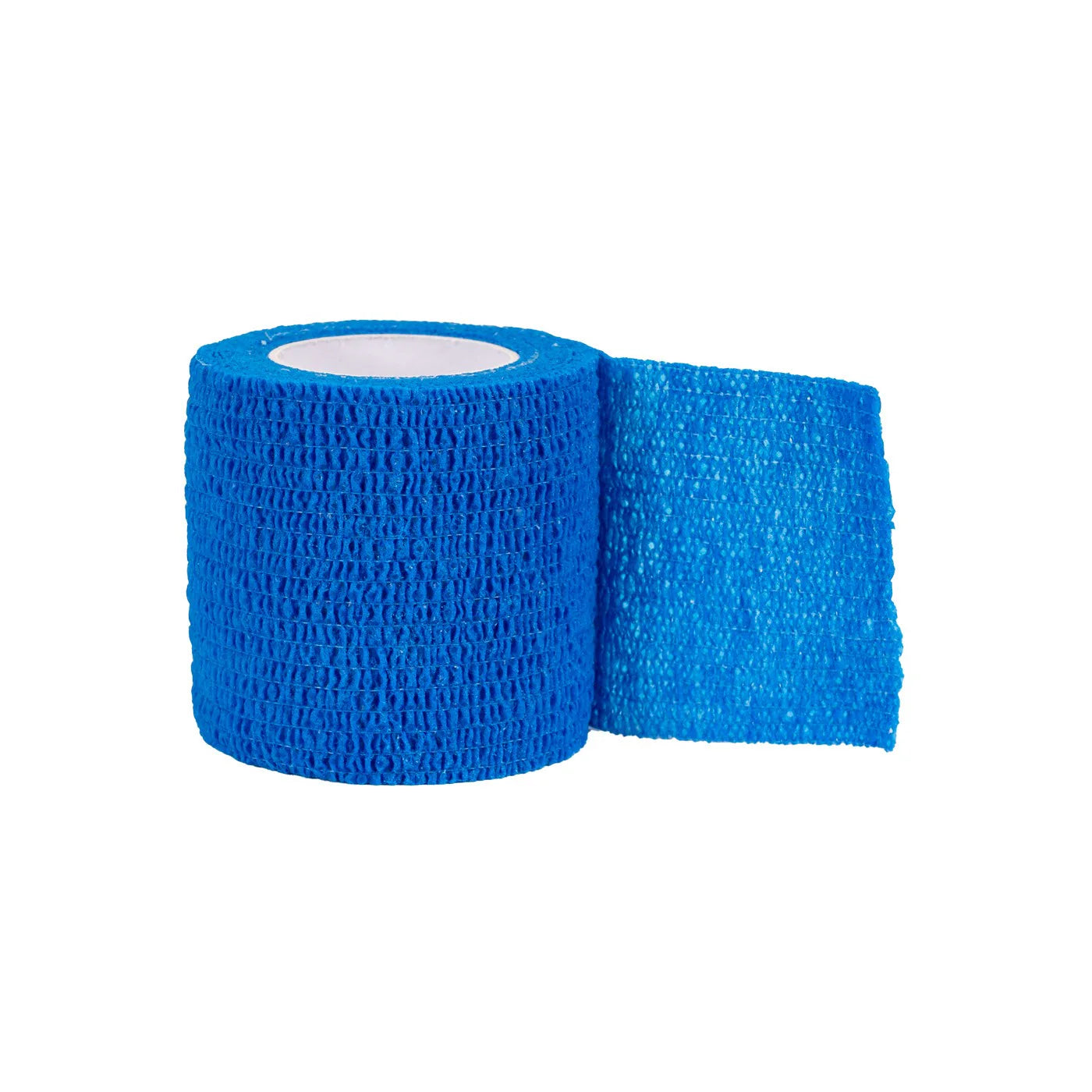 Shedrow K9 – Flexwrap 5cm