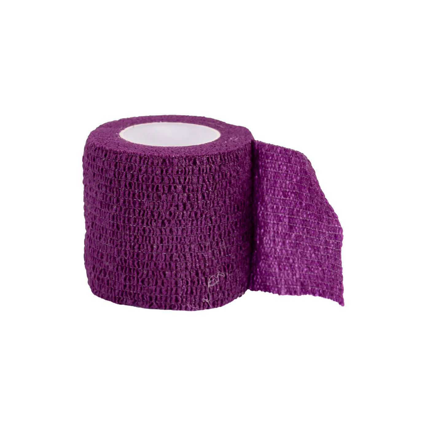 Shedrow K9 – Flexwrap 5cm