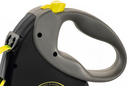 Flexi – Géant - Ruban - 8m