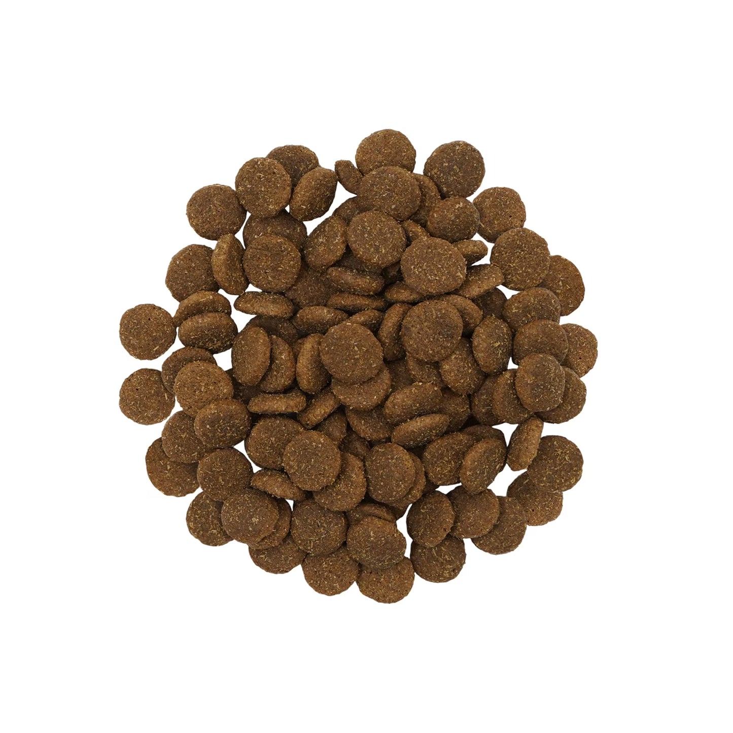 Petcurean – Go! Solutions - Peau + Poils – Adulte grande race - Saumon