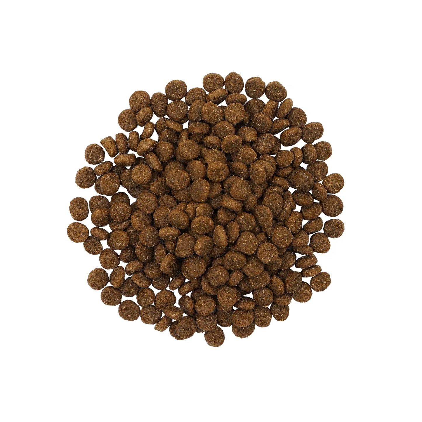 Petcurean – Go! Solutions - Peau + Poils – Chiot grande race - Saumon