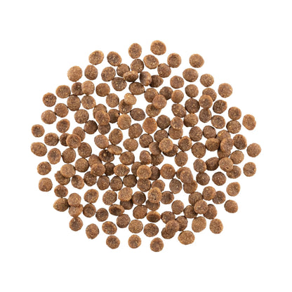 Petcurean – Go! Solutions - Boules de poils + soins urinaires - Poulet
