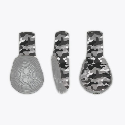 Goo-Eez – Bottes toutes saisons – 2 bottes/pqt