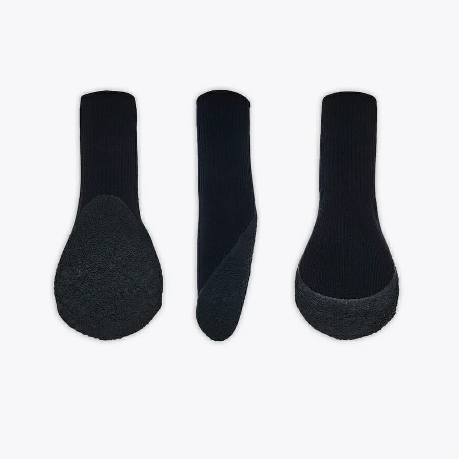 Goo-Eez – Bottes toutes saisons – 2 bottes/pqt