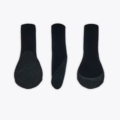 Goo-Eez – Bottes toutes saisons – 2 bottes/pqt