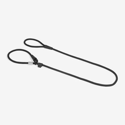 Zeedog – Laisse Slip-N-Lock