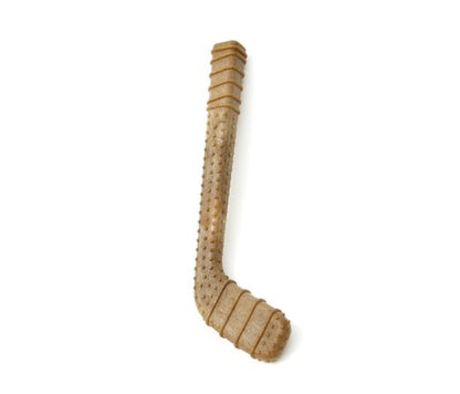Powerbone  – Os à gruger en nylon et bambou