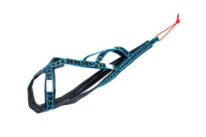 Manmat – Harnais Hound