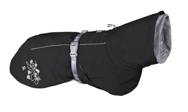 Hurtta – Manteau Extreme Warmer 2