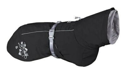 Hurtta – Manteau Extreme Warmer 2