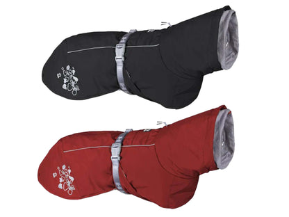 Hurtta – Manteau Extreme Warmer 2