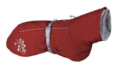 Hurtta – Manteau Extreme Warmer 2