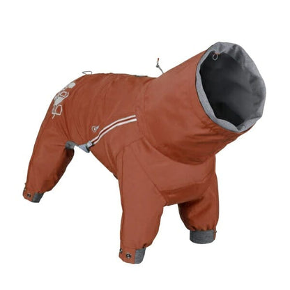 Hurtta – Combinaison Imperméable Mudventure Overall – ECO tissu recyclé