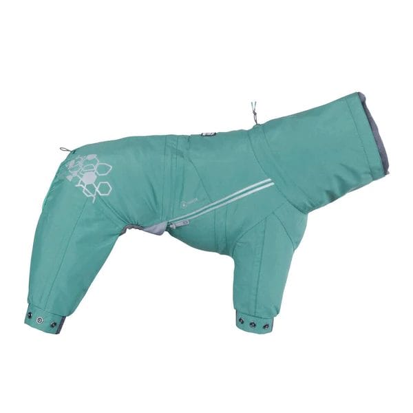 Hurtta – Combinaison Imperméable Mudventure Overall – ECO tissu recyclé