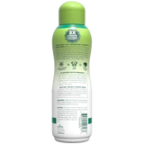 Tropiclean – Shampoing rafraîchissant 2-en-1
