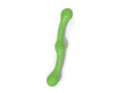 West Paw – ZWIG Zogoflex