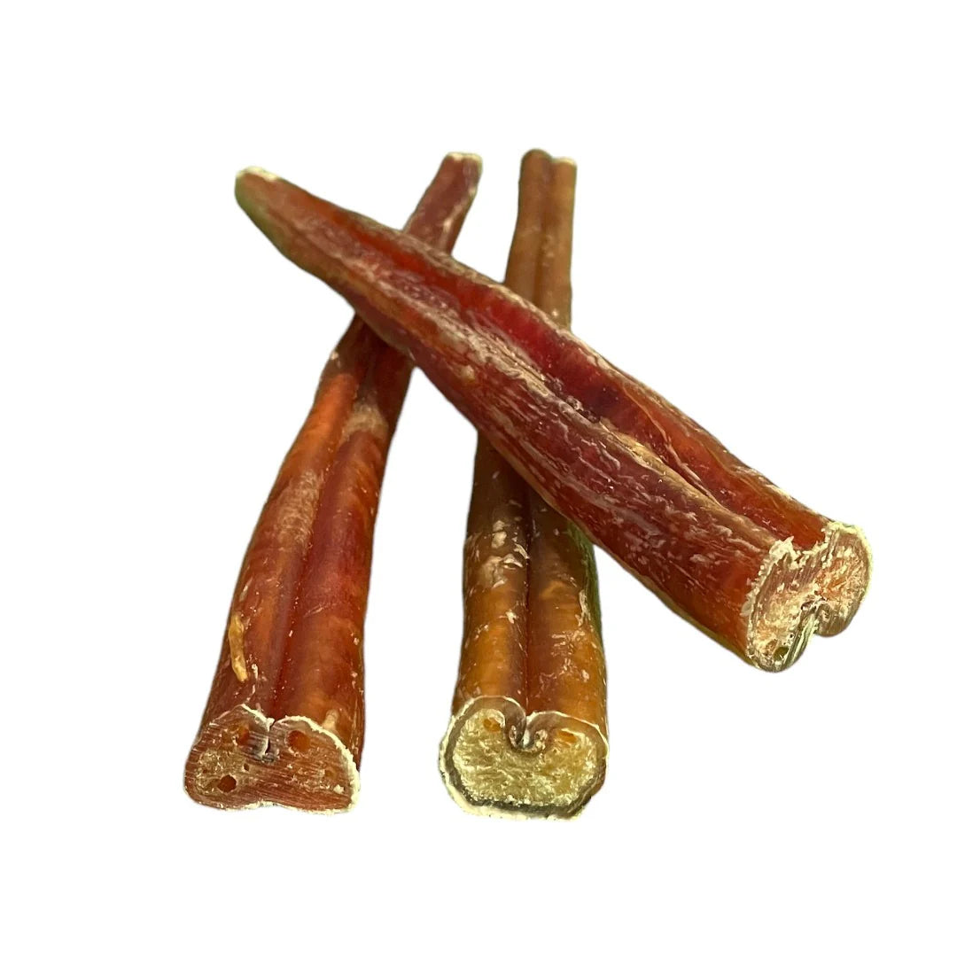 Animago – Bully stick 12''