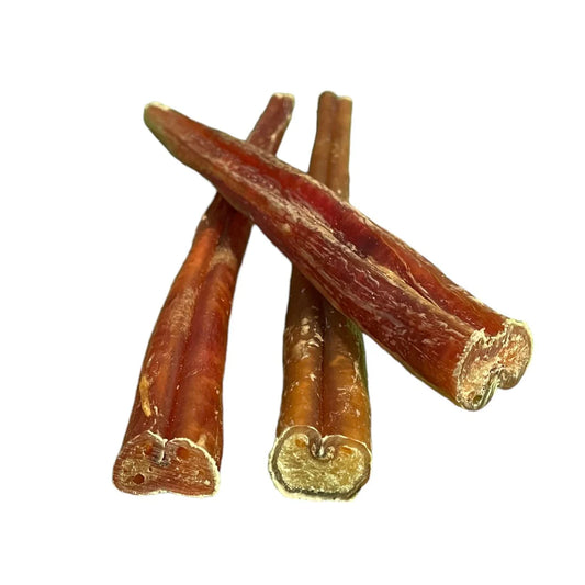 Animago – Bully stick 12''