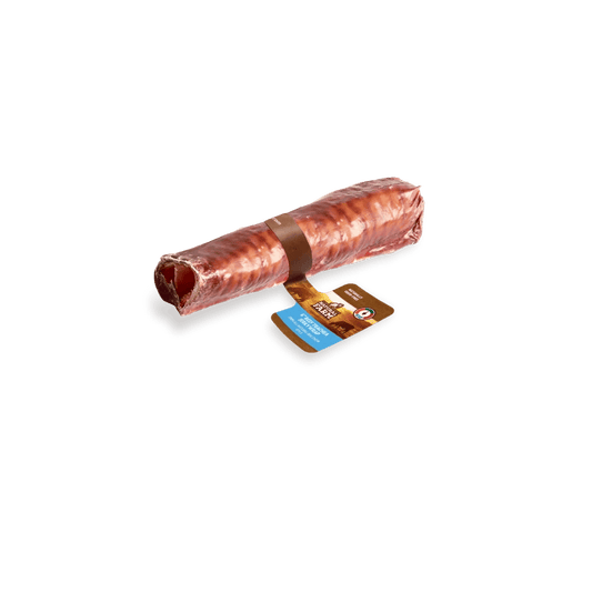 Natural Farm – Trachée de boeuf enrobée de jerky
