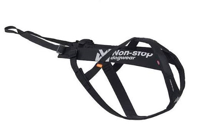 Non-Stop – Harnais Freemotion Pro