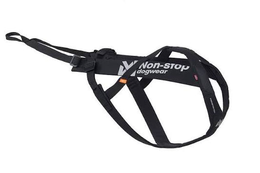 Non-Stop – Harnais Freemotion Pro