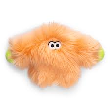 West Paw – Peluche rowdies - Helga
