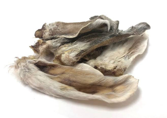 Cal Premium – Oreilles de lapin - Unité