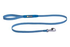 Ruffwear – Laisse Hi & Light