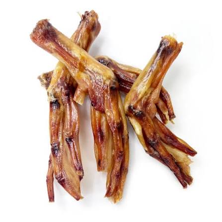Cal Premium – Patte de canard - Unité