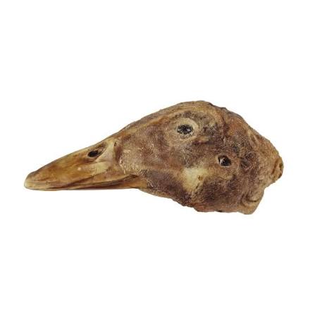 Cal Premium – Tête de canard