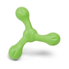 West Paw – SKAMP Zogoflex